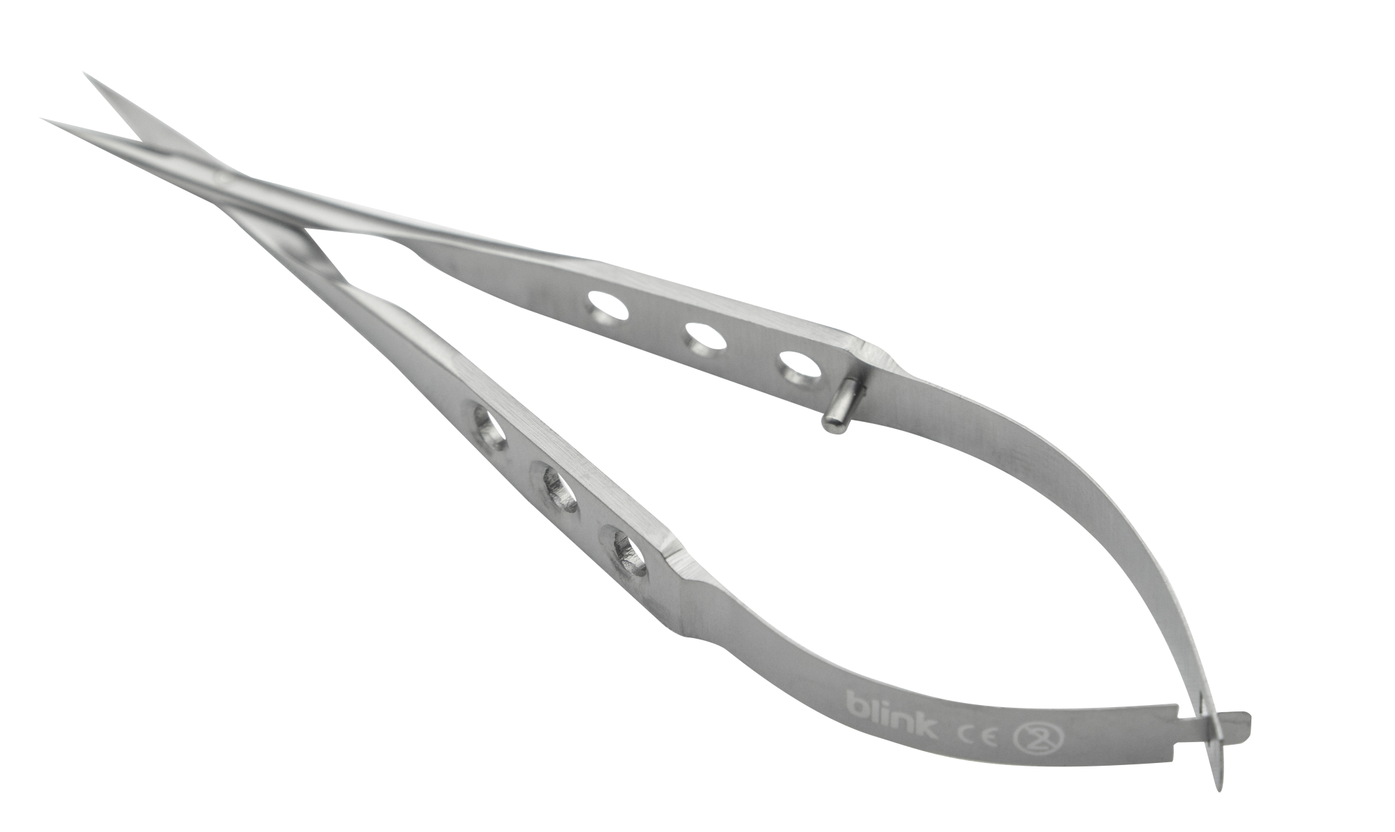 Westcott Scissors Straight Sharp Tip