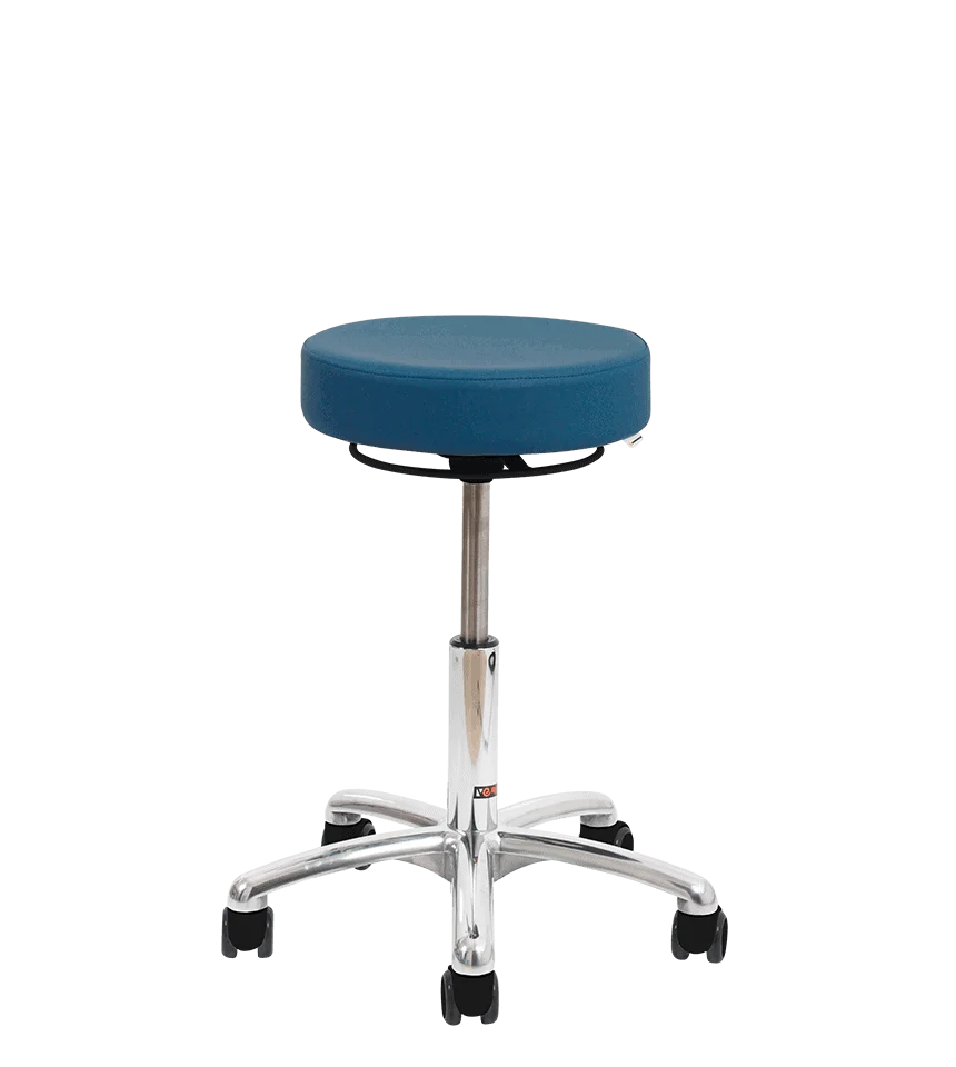 VELA Samba 500 Medical
