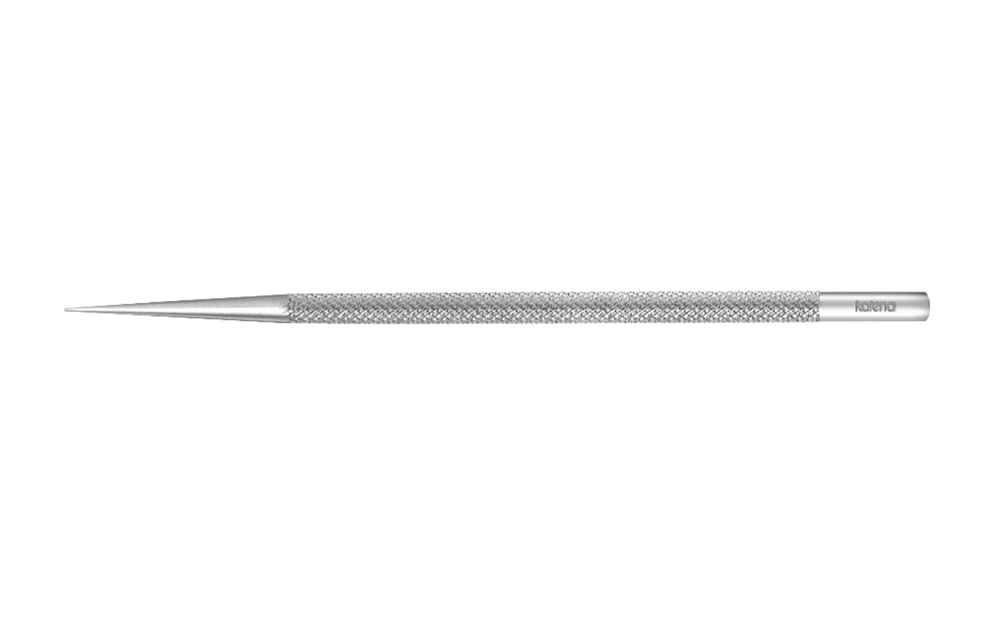 INFANT LACRIMAL DILATOR
