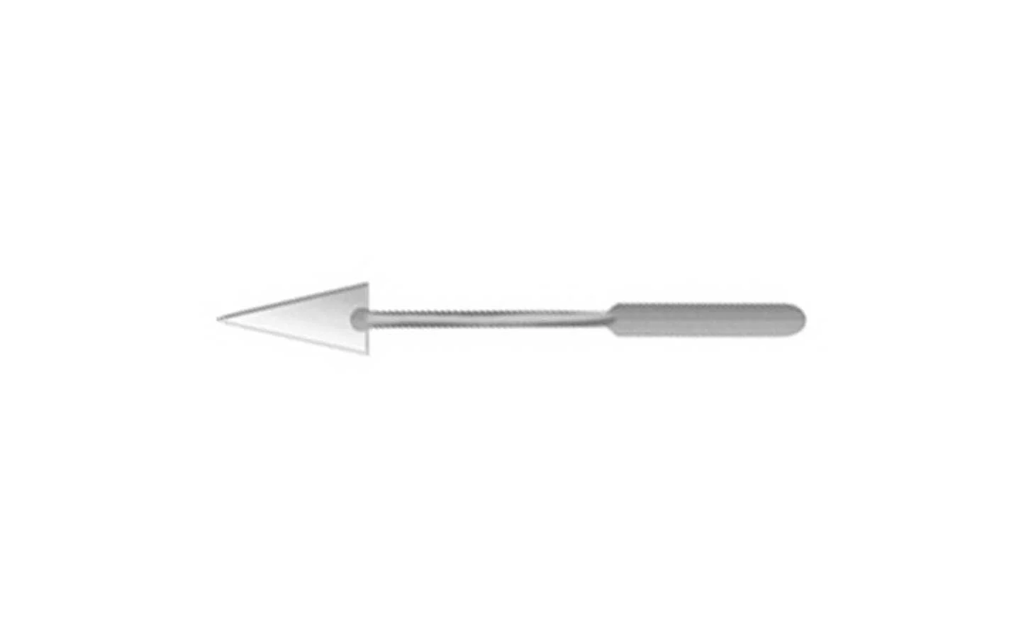 K-SPONGE II SPEARS 20 PACKS OF 5 SPEARS