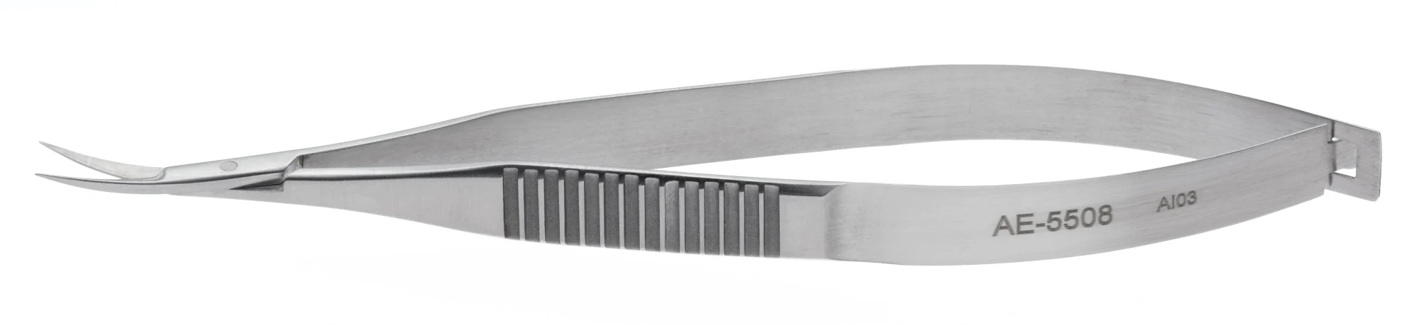 ASICO CONJUNCTIVA SCISSORS II
