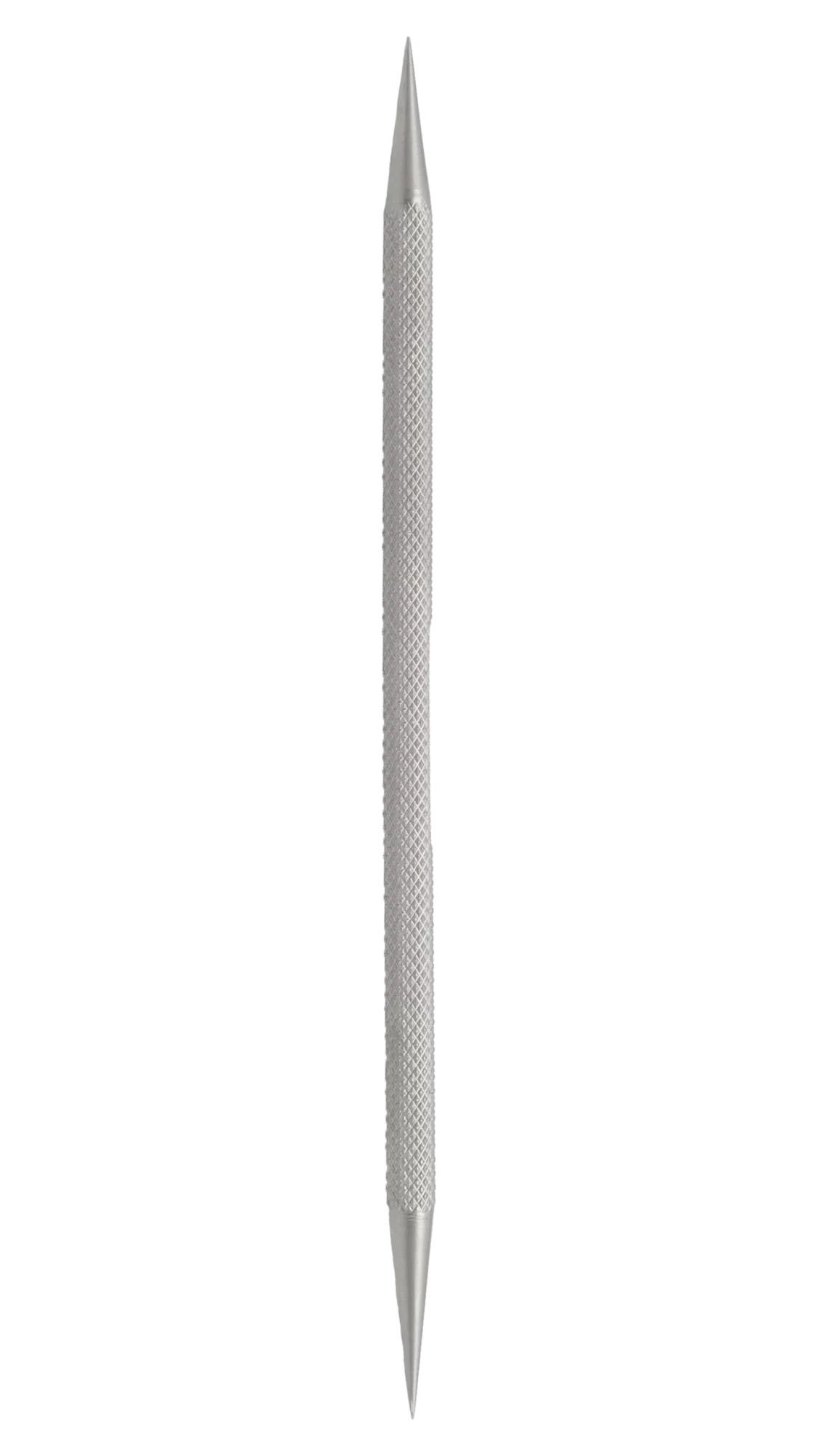 Punctal Dilator, sharp 17mm taper & sharp 13mm taper, Double ended
