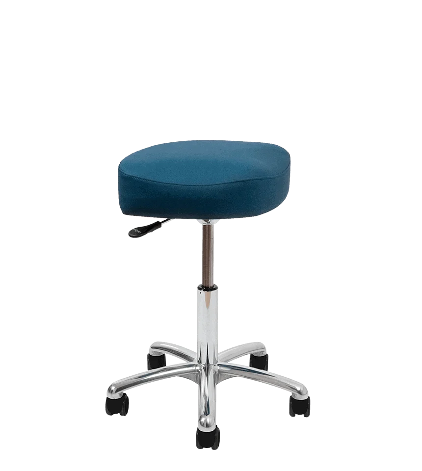 VELA Samba 410 Medical