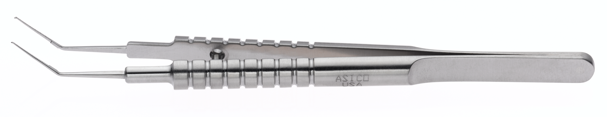 AKAHOSHI CAPS FCPS RND HDL & LASER LINE