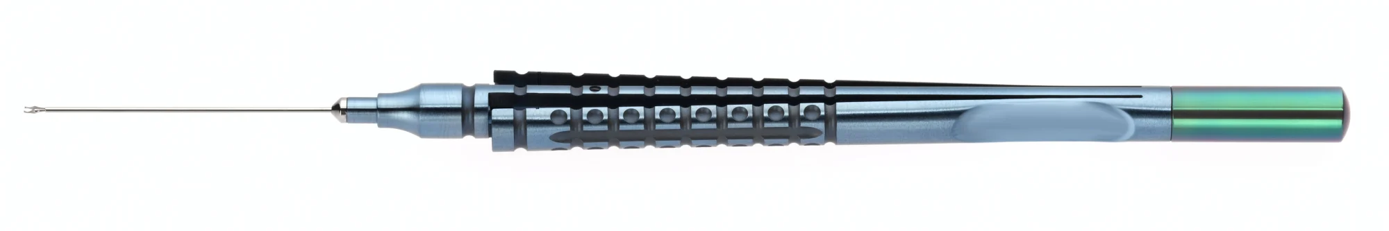 VRTIS CORCOSTEGUI PICK FCPS 23GA THINNER