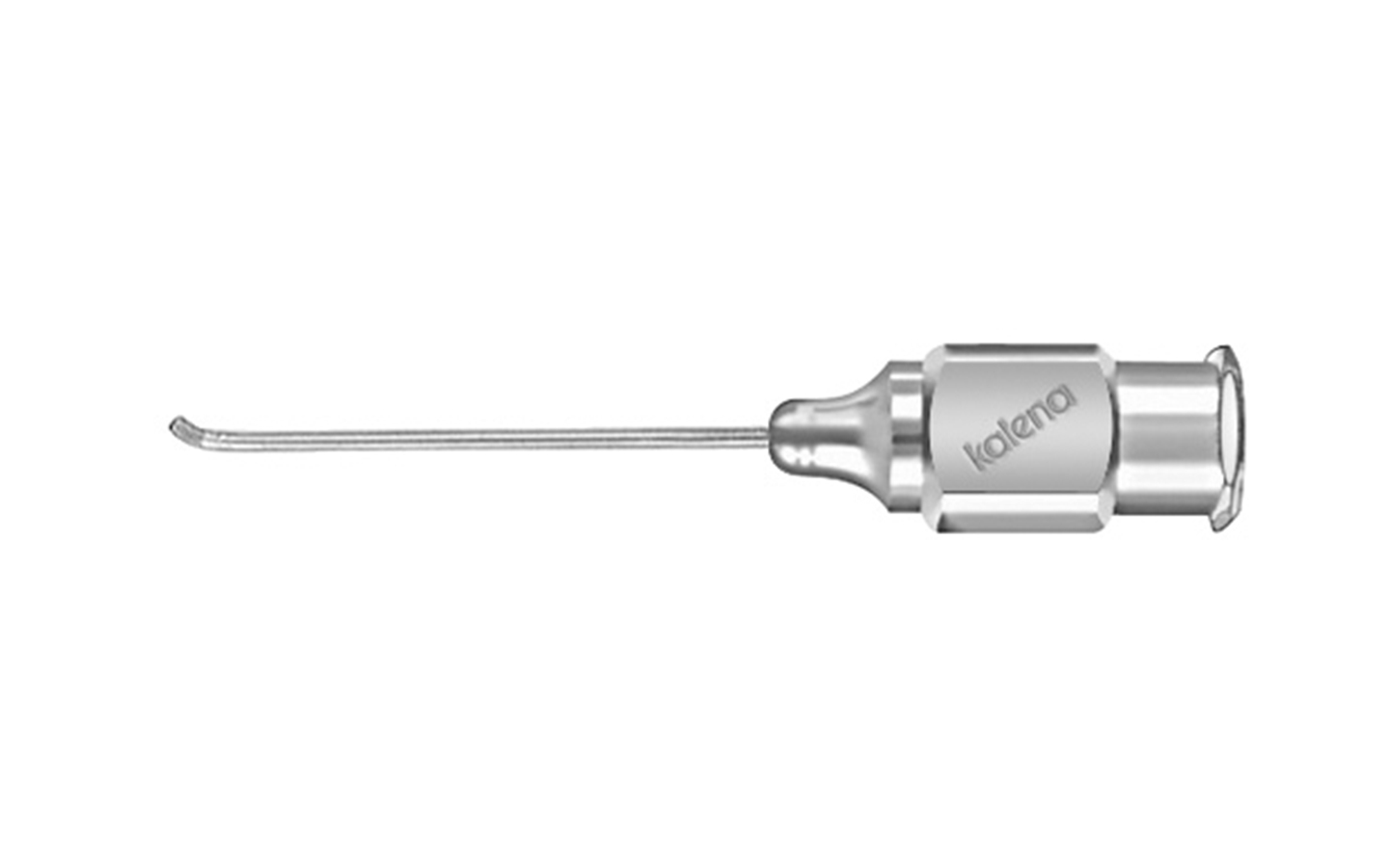 KRATZ SCRATCHER 22GA