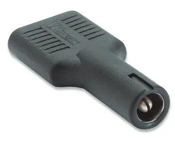 REUSABLE ERBE-TYPE/STORZ-MILLENNIUM-TYPE ADAPTER