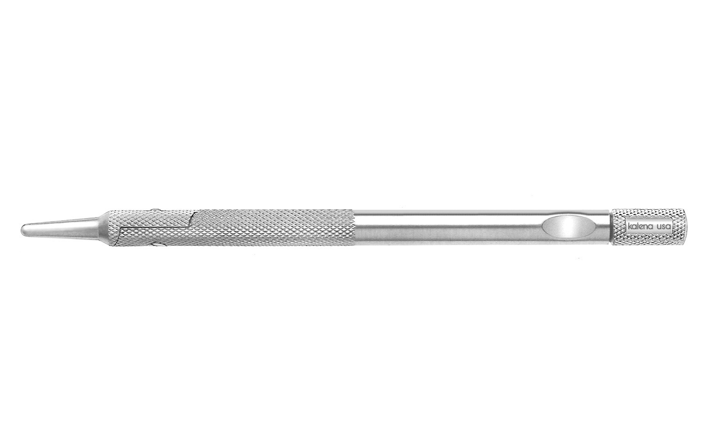 SWISS MODEL BLADE BREAKER