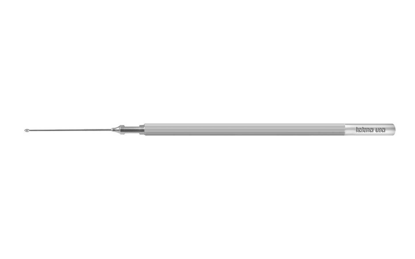 BLUMENTHAL CONJUNCTIVA DISSECTOR