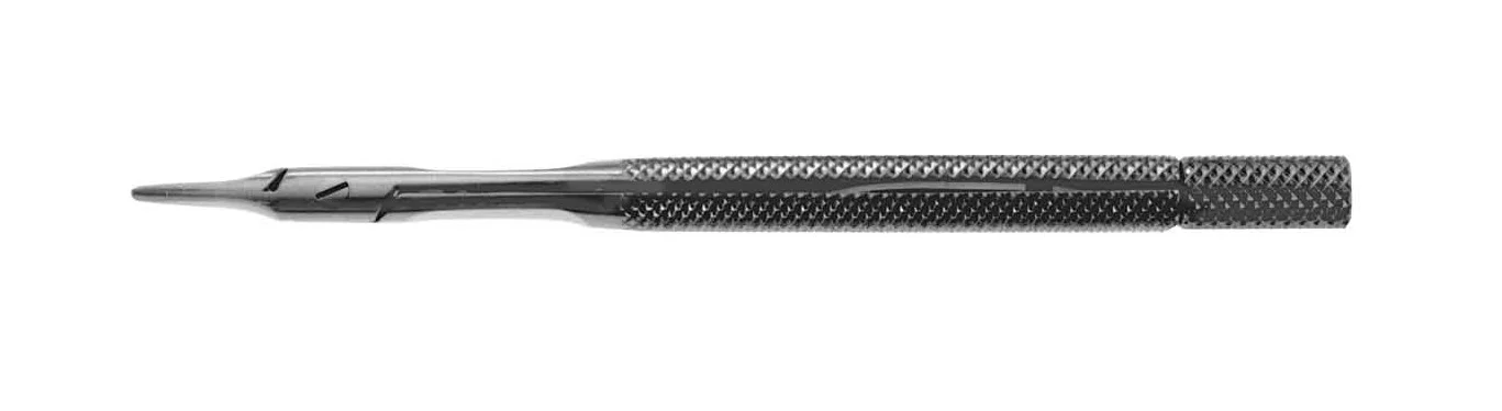 CASTROVIEJO BLADE BREAKER SMALL