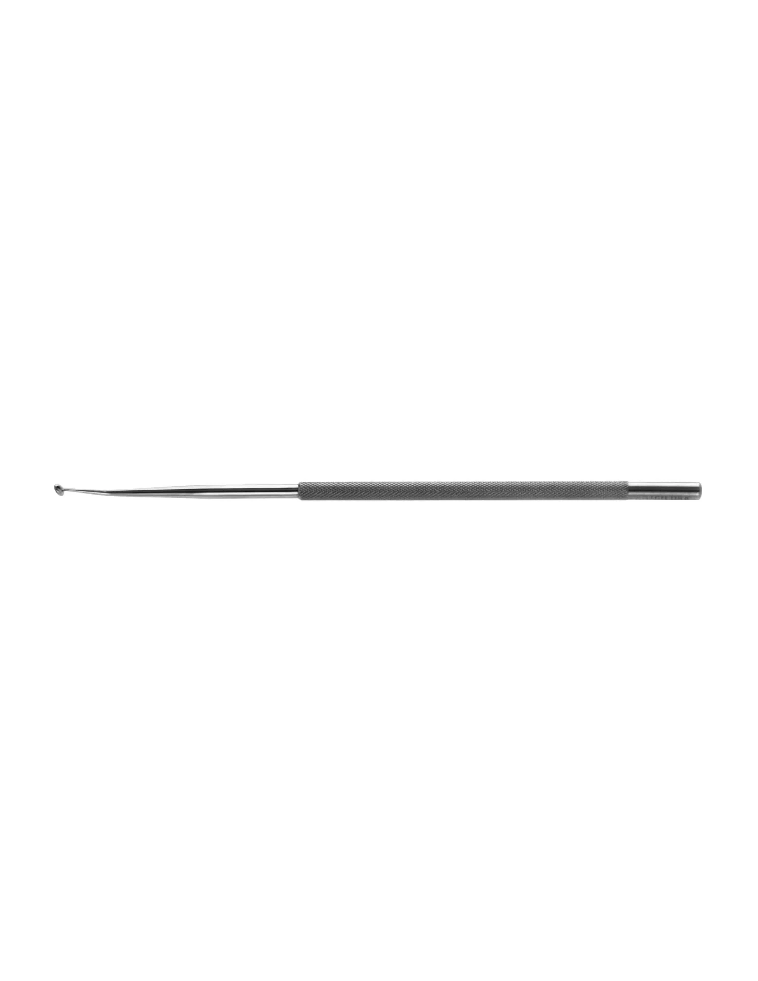 PINEDA LASIK IRON