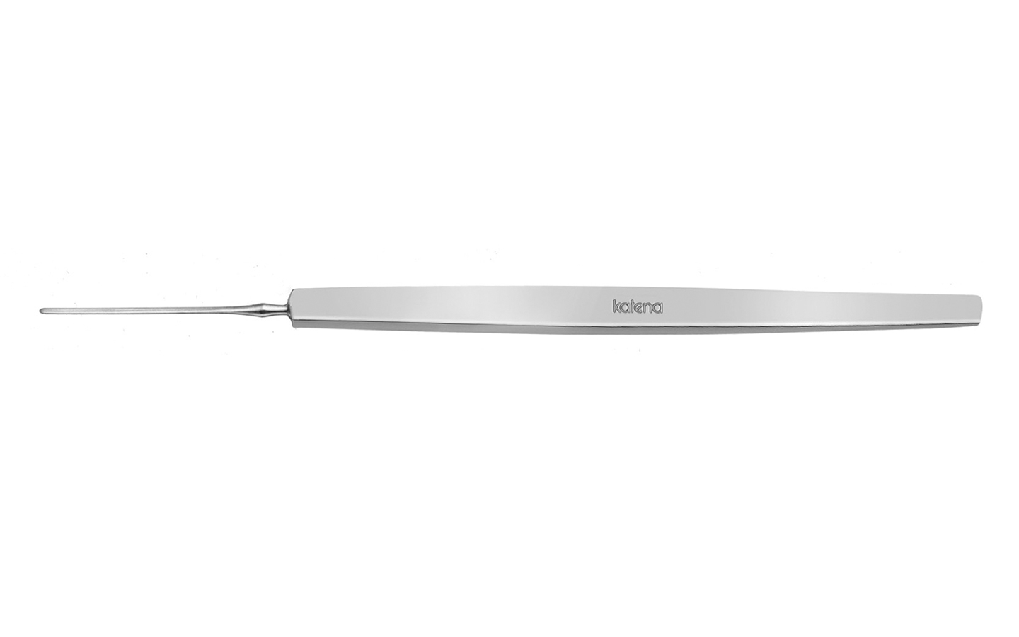 CULLER IRIS SPATULA 1.0MM