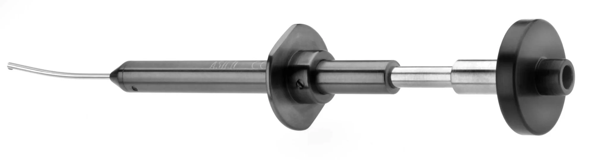 BEEHLER IRRIGATING PUPIL EXPANDER