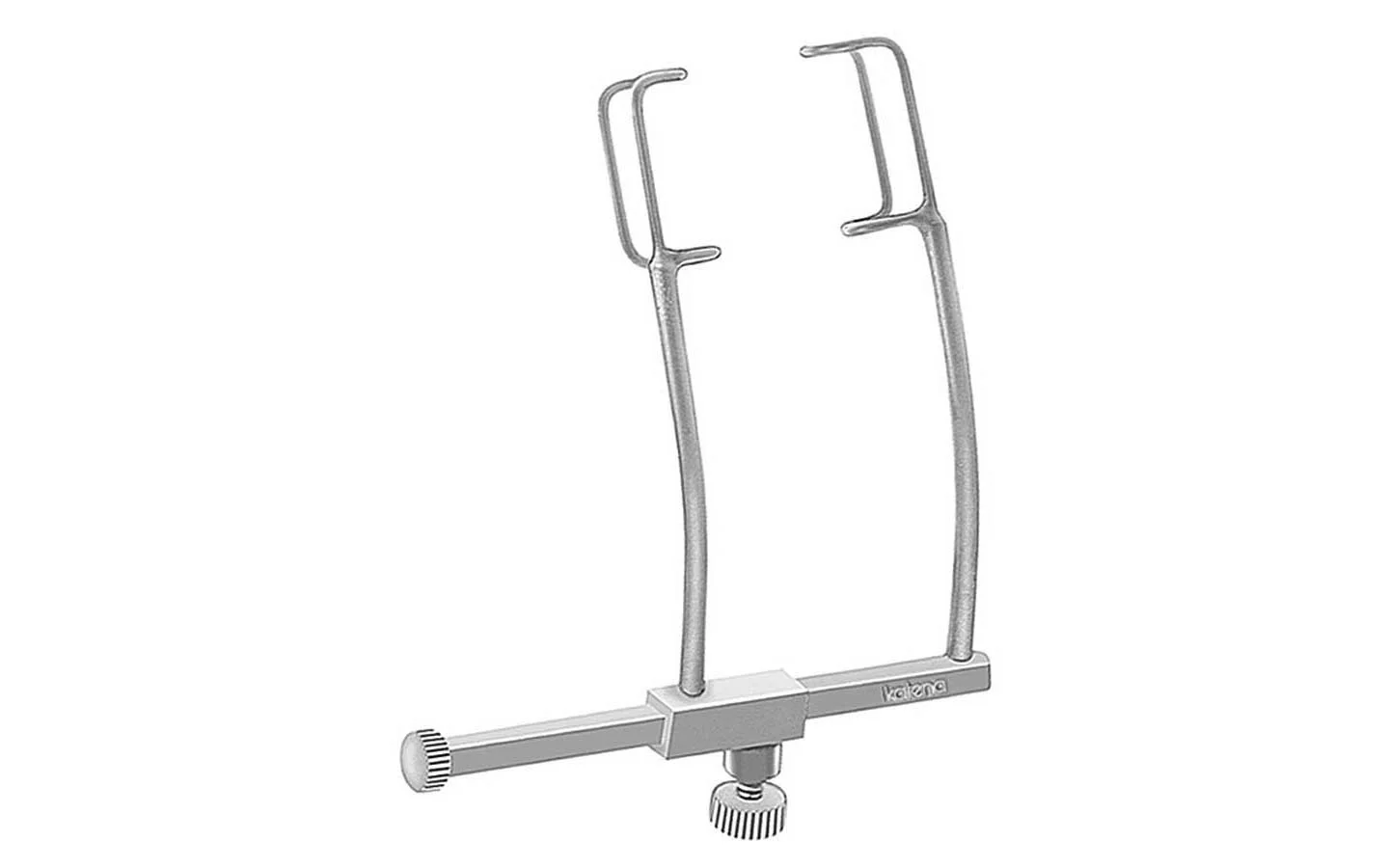 MURDOCH EYE SPECULUM #2
