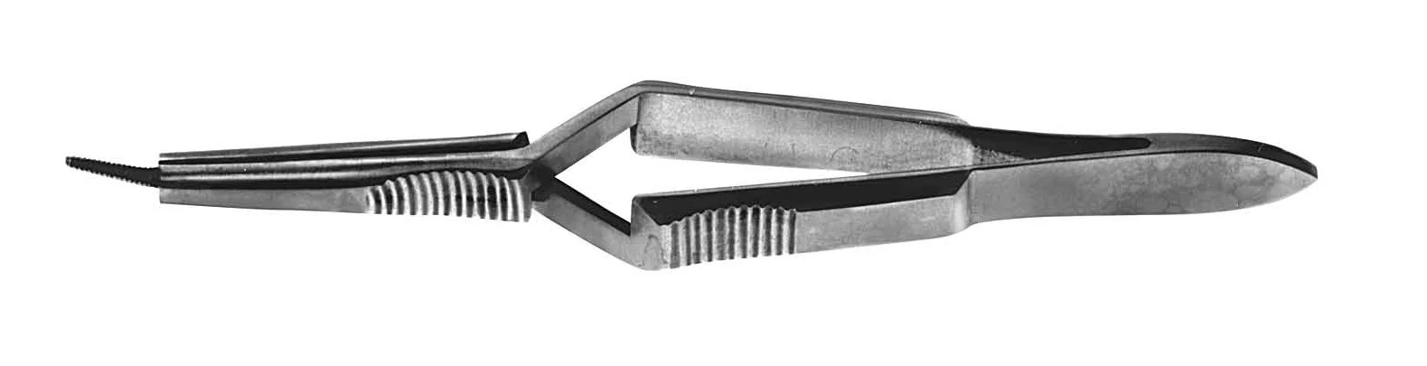 WATZKE SLEEVE SPREADER