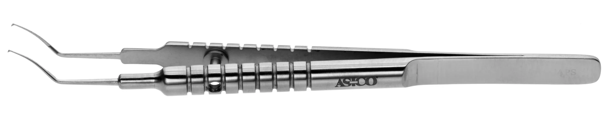 KRAFF-UTRATA CAPS FCPS VAULTED W/LL