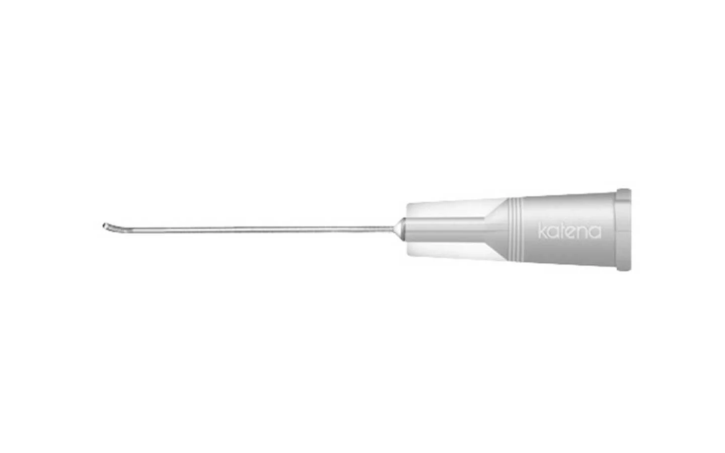 ROBINS-KRATZ POLISHING CAN, 22GA PK/10