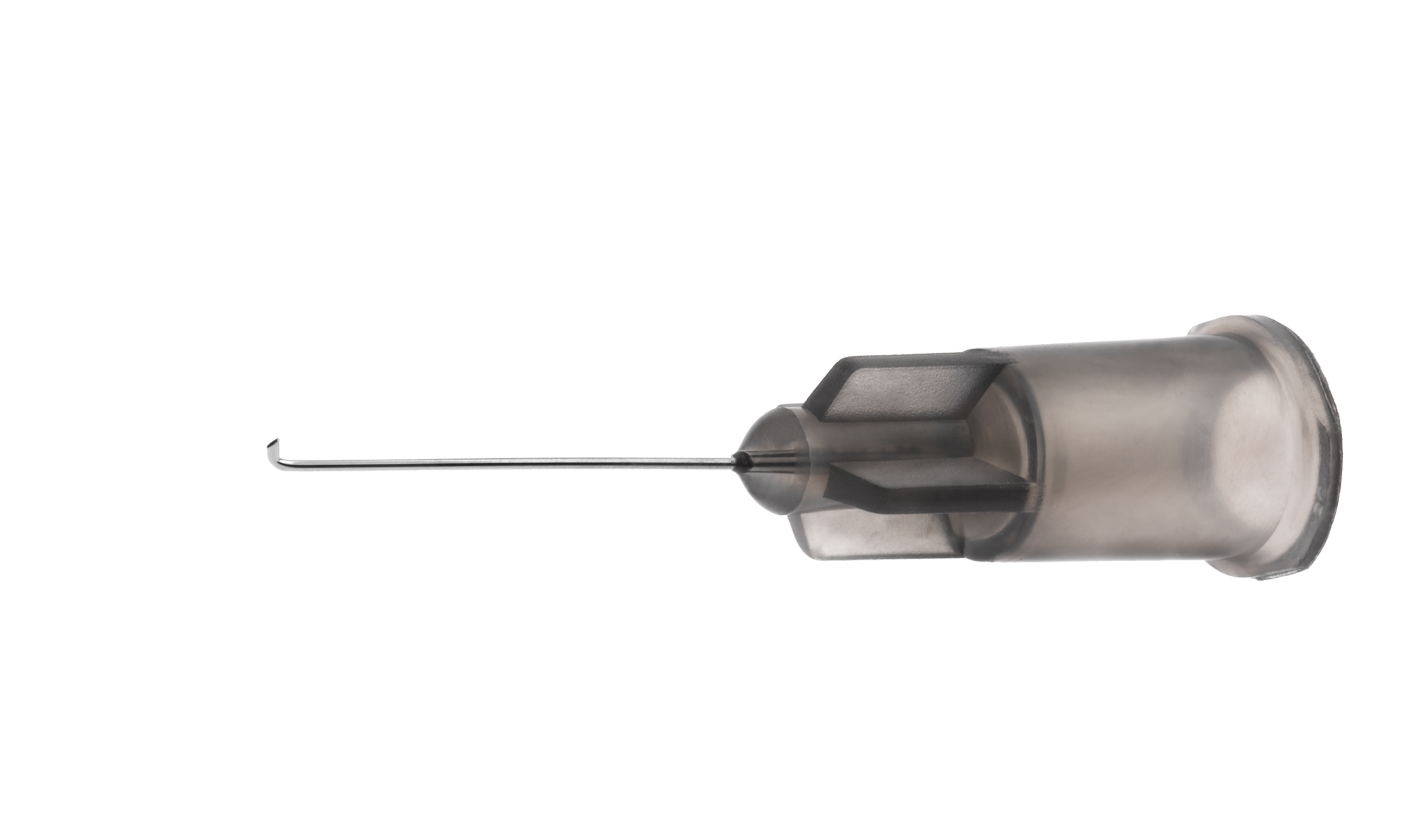 DISP CHANG HYDRODISS CANNULA 27GA 10/BX