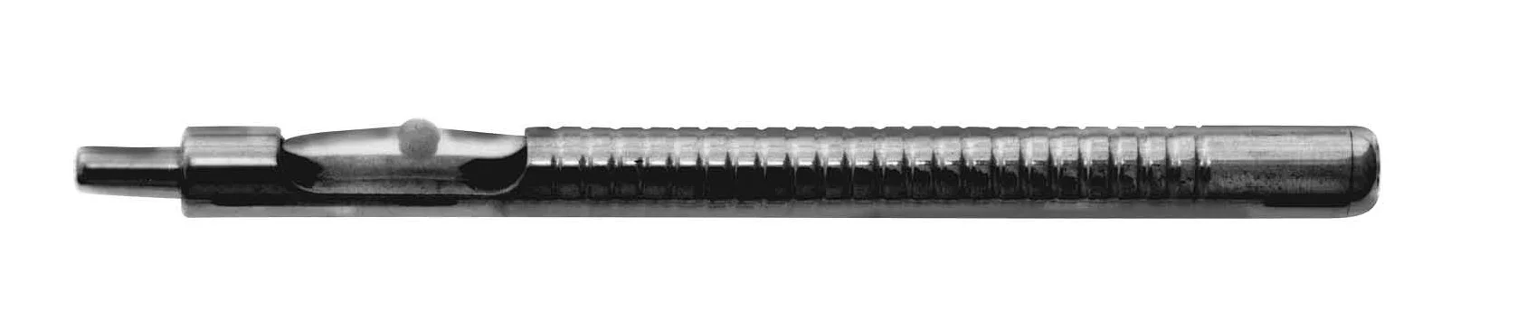 PACKO BACK FLUSH HANDLE MANUAL