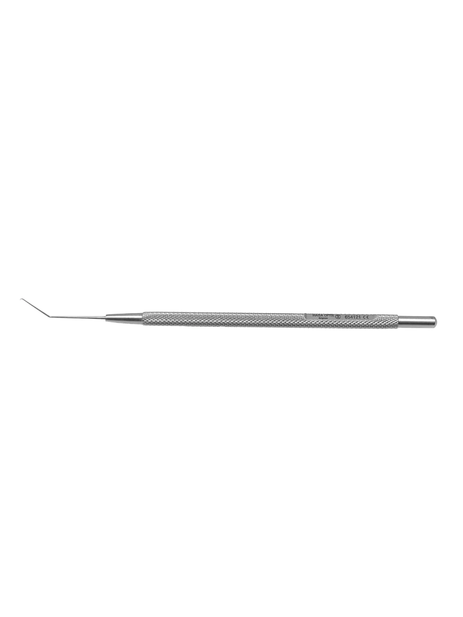 FemtoLASIK Flap Spatula