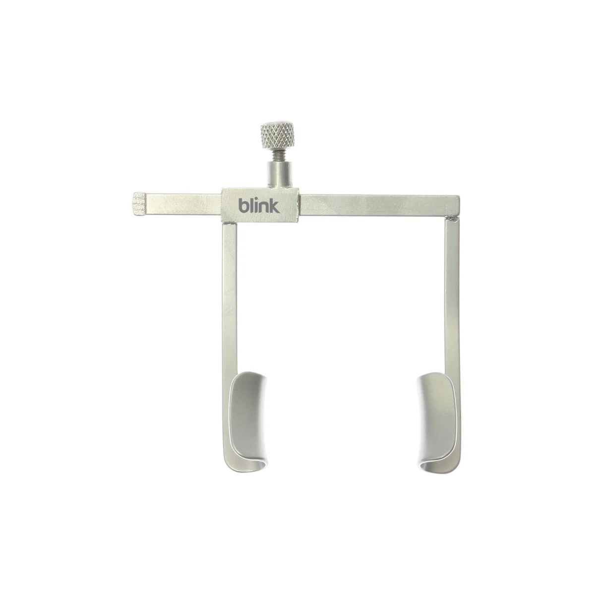 Speculum Cook Eye