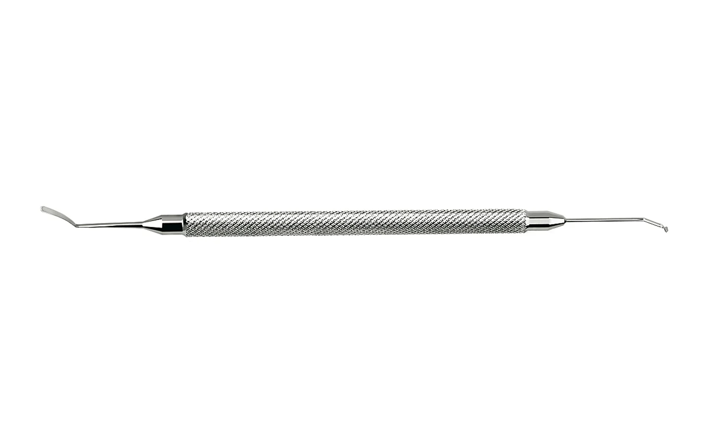 Seibel D-E LASIK Flap Lifter & Spatula