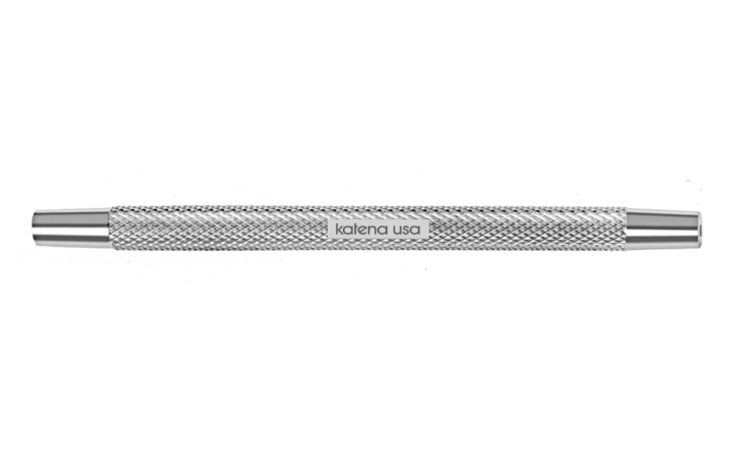 KANSAS INFUSION HANDLE 7.5CM