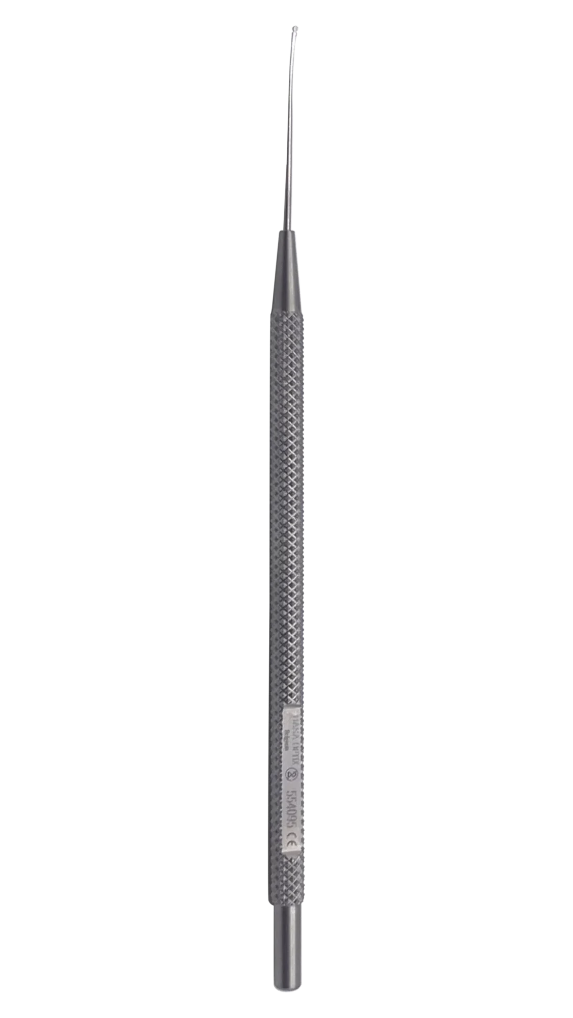 Koch Phaco Spatula