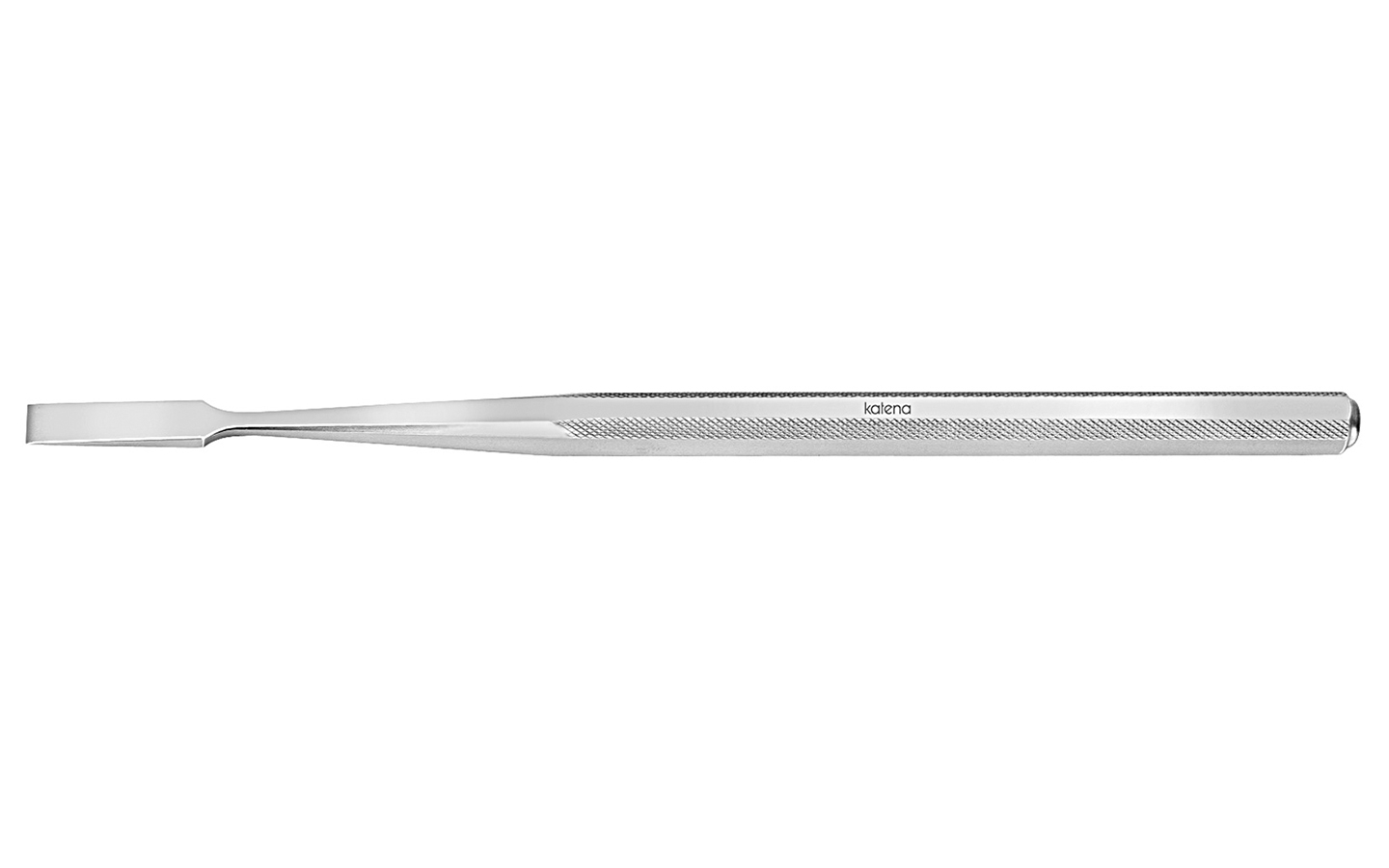 WEST LACRIMAL CHISEL STRAIGHT