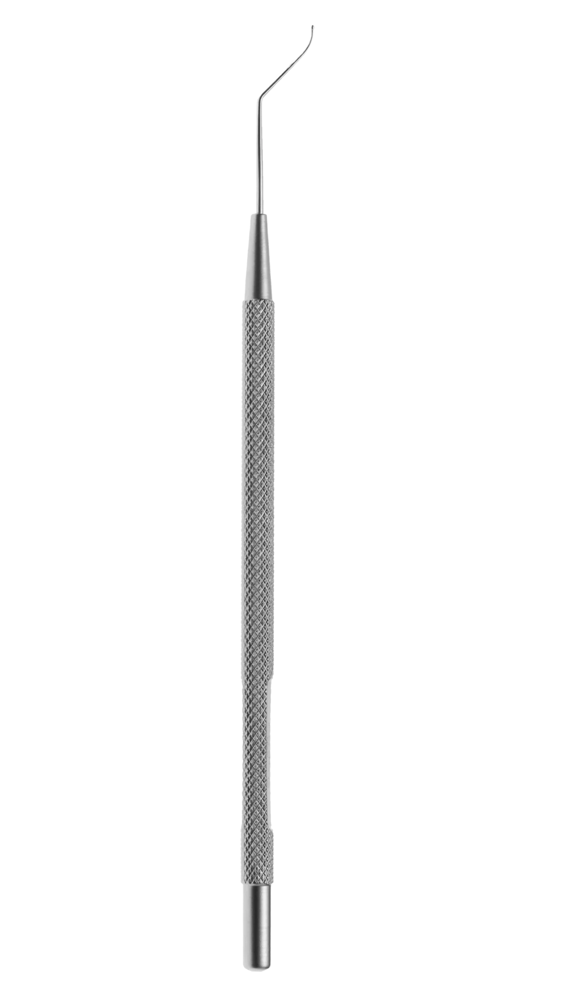 Nucleus Manipulators, Connor wand