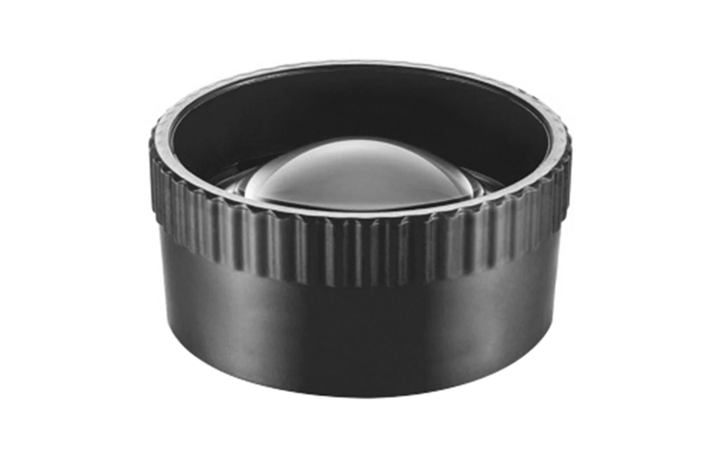 OSHER 78D LENS Box of 10