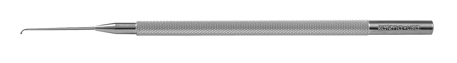 ANIS BALL TIP MANIPULATOR STRAIGHT