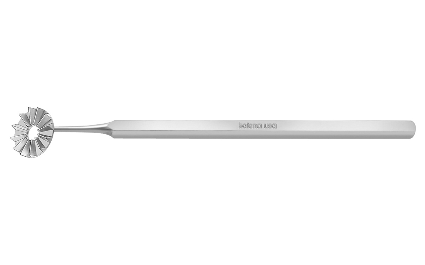 ANIS RADIAL MARKER 8 BLADES