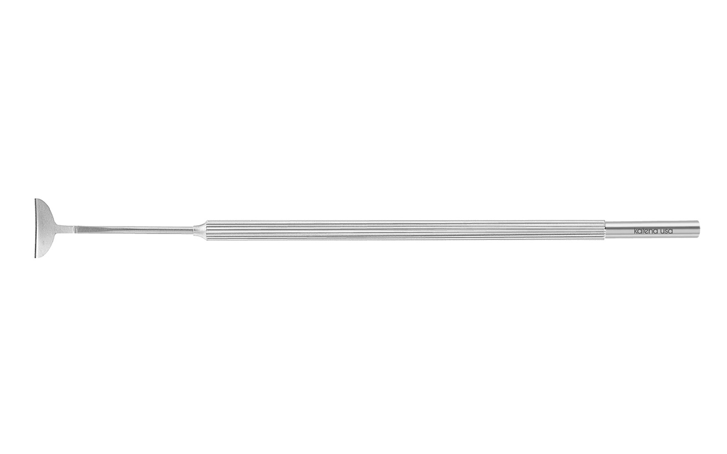 BURATTO LASIK FLAP PROTECTOR