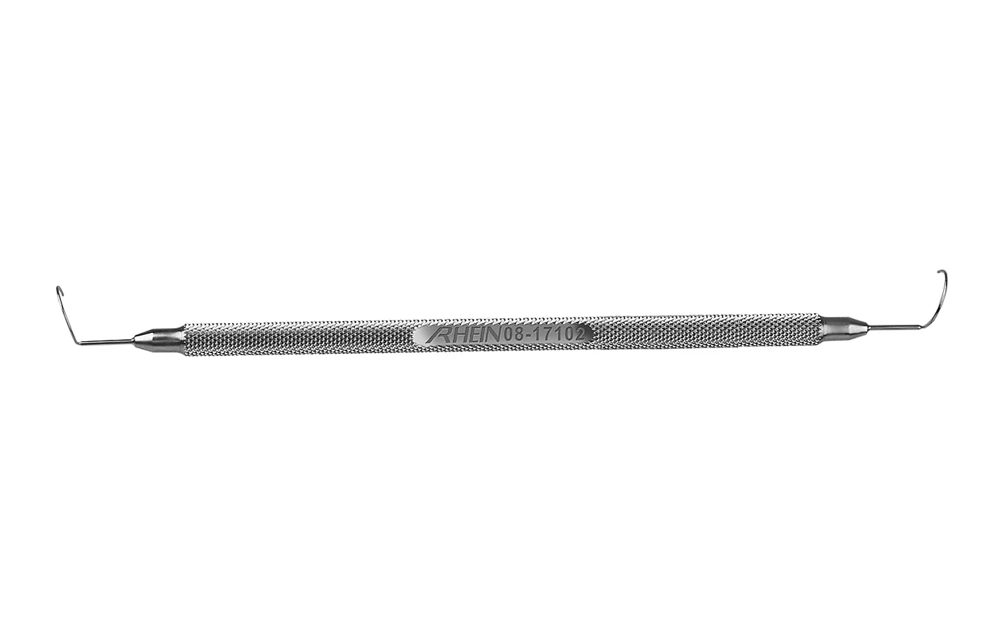 Hardten 7.5 Kerl-Q INTACS Channel Probe