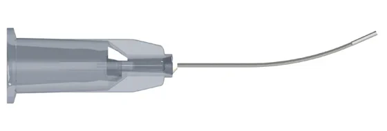 27g x 7/8" Sauter Hydrodissector