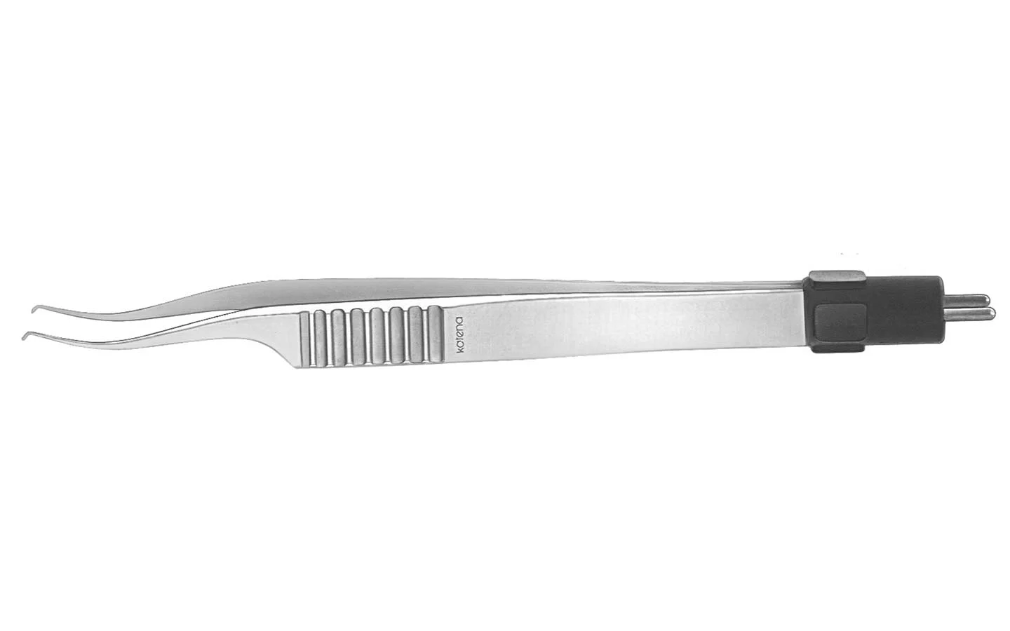 COAPTATION FORCEPS POINTED