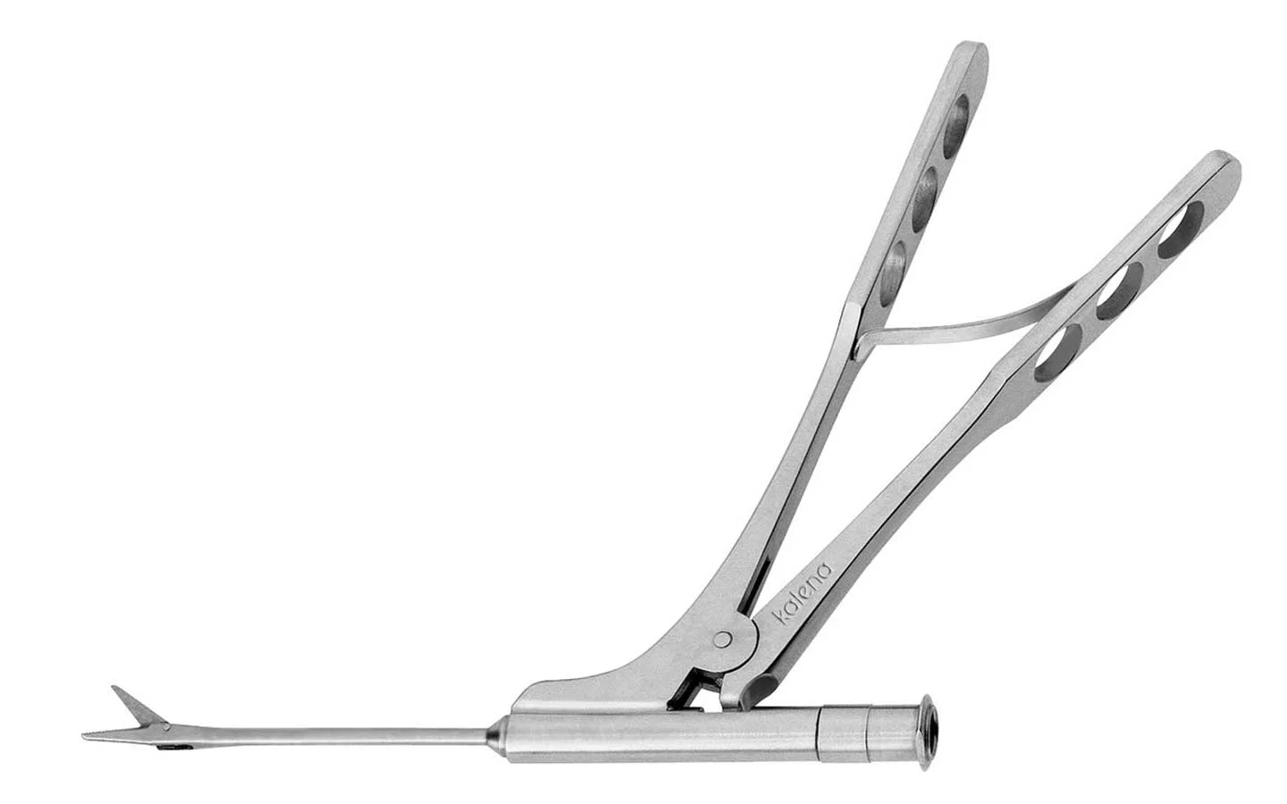KATENA SOFT IOL CUTTER