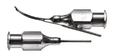 SIMCOE (REV) I/A CANNULA 23 GAUGE