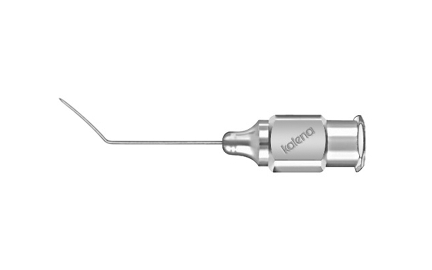 ROSENWASSER DALK CANNULA 27GA