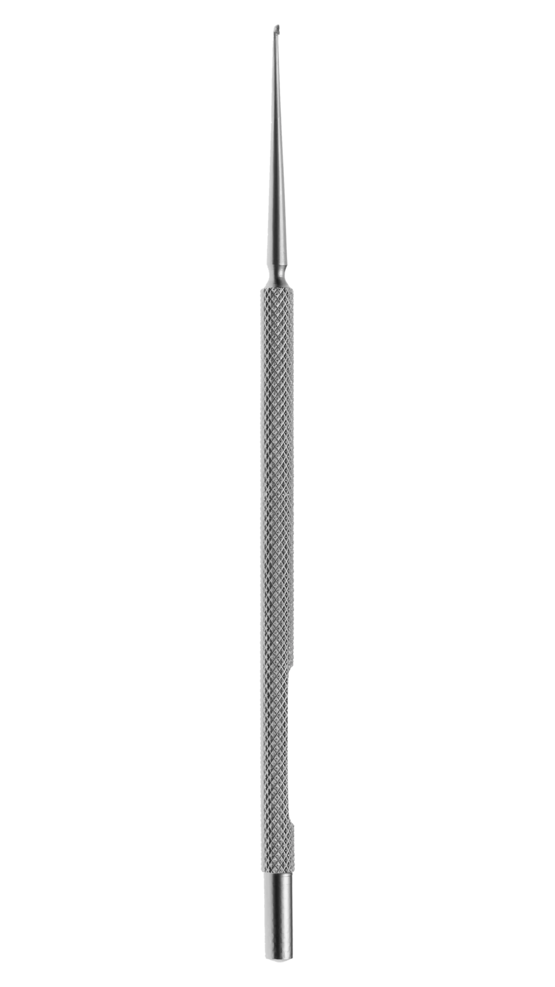 Curette Dia
