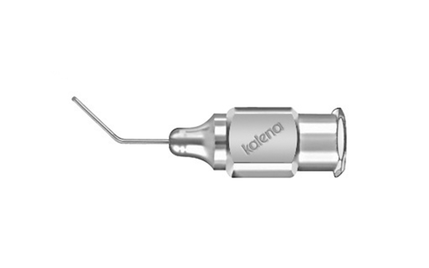 LABOR ANT CHAMBER CAN 26GA ANG TEXT TIP