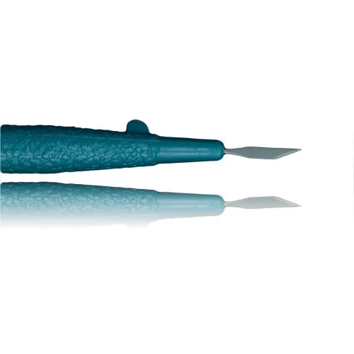 Stab 22.5° Knife