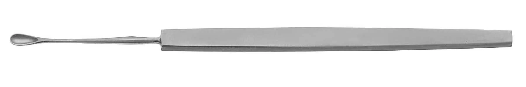 CULLER LENS SPOON
