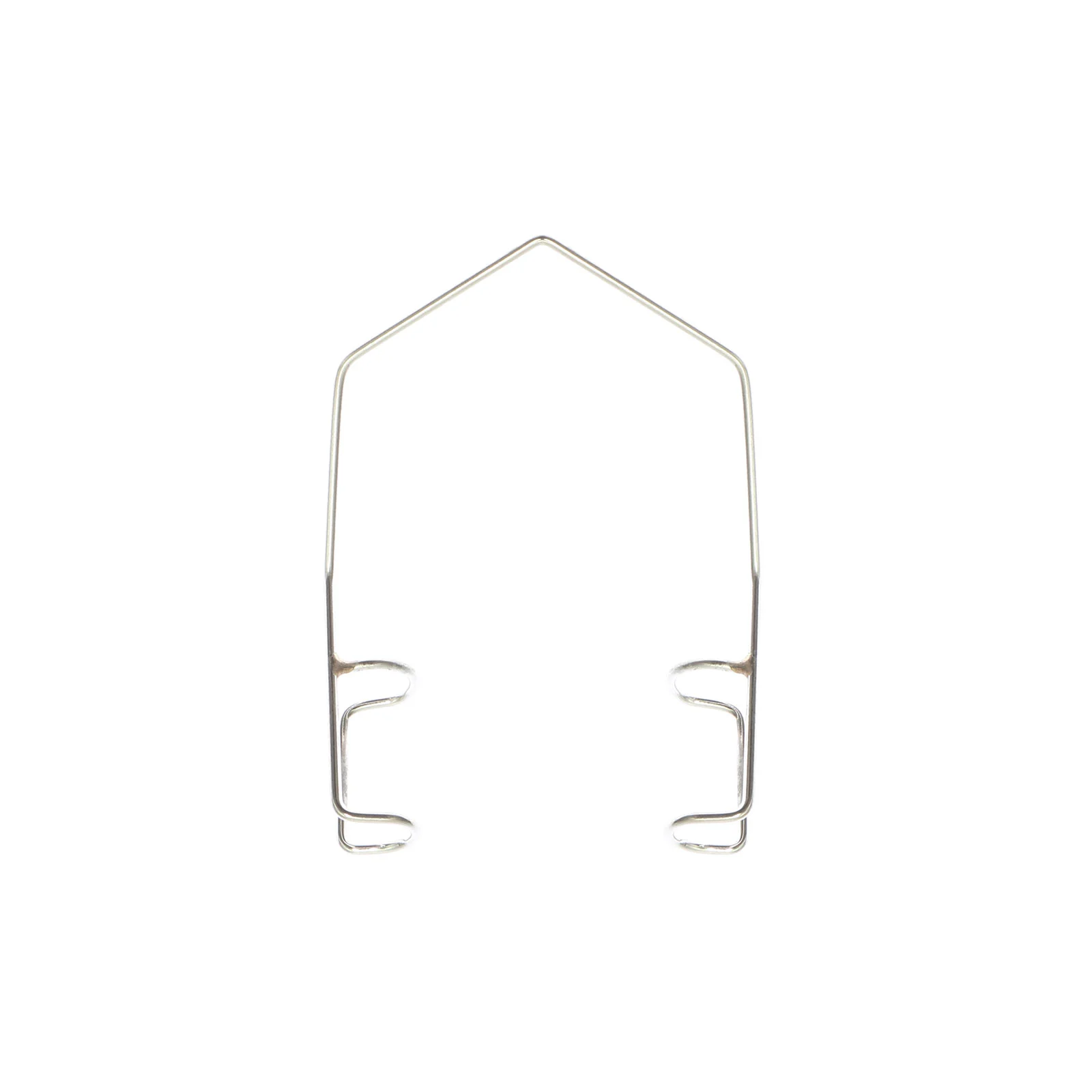 Speculum Barraquer Angled Nasal