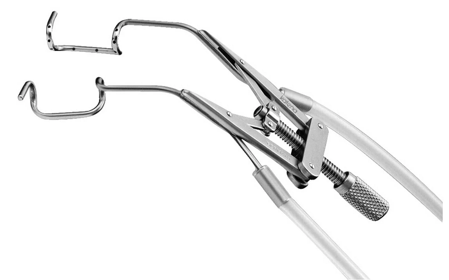 LIEBERMAN ASPIRATING SPECULUM K-WIRE
