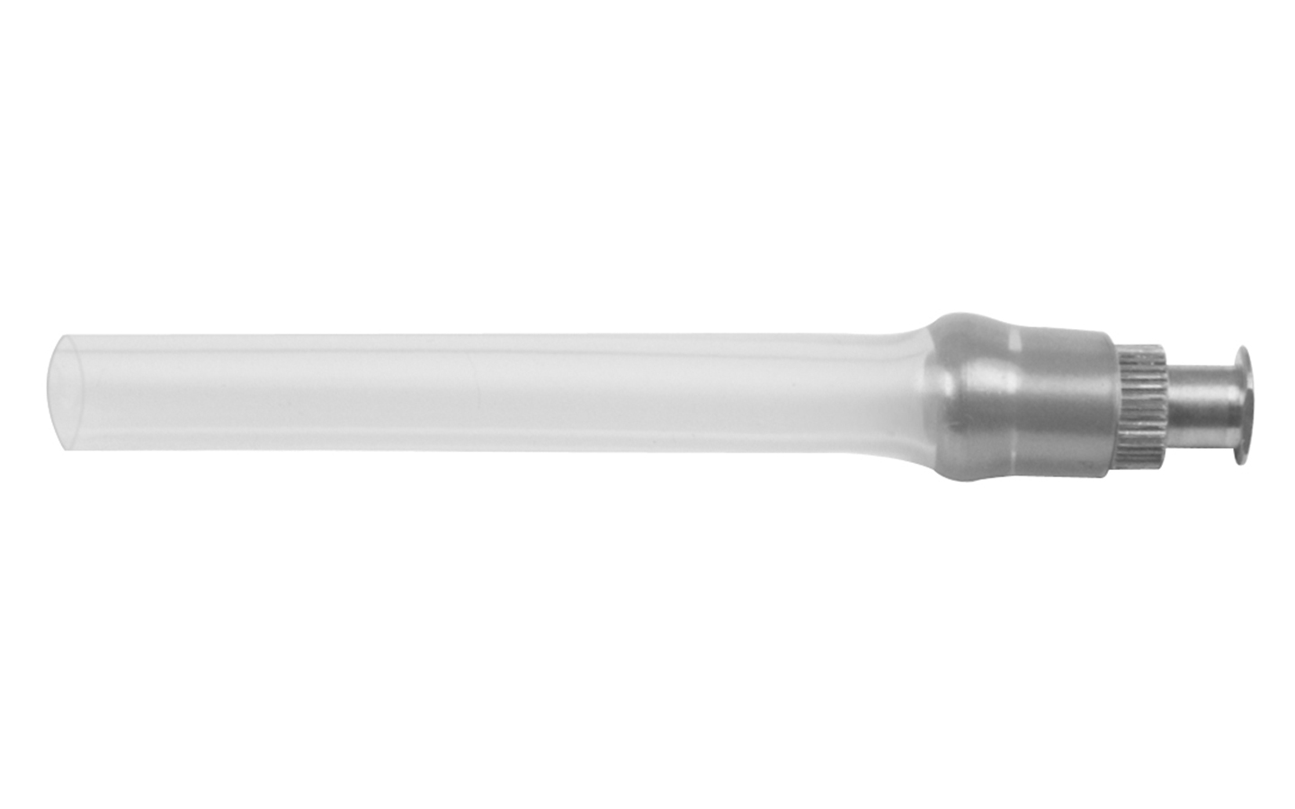 SQUEEZE HANDLE CLEANING TUBE