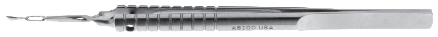 AGUILAR PRECHOPPER