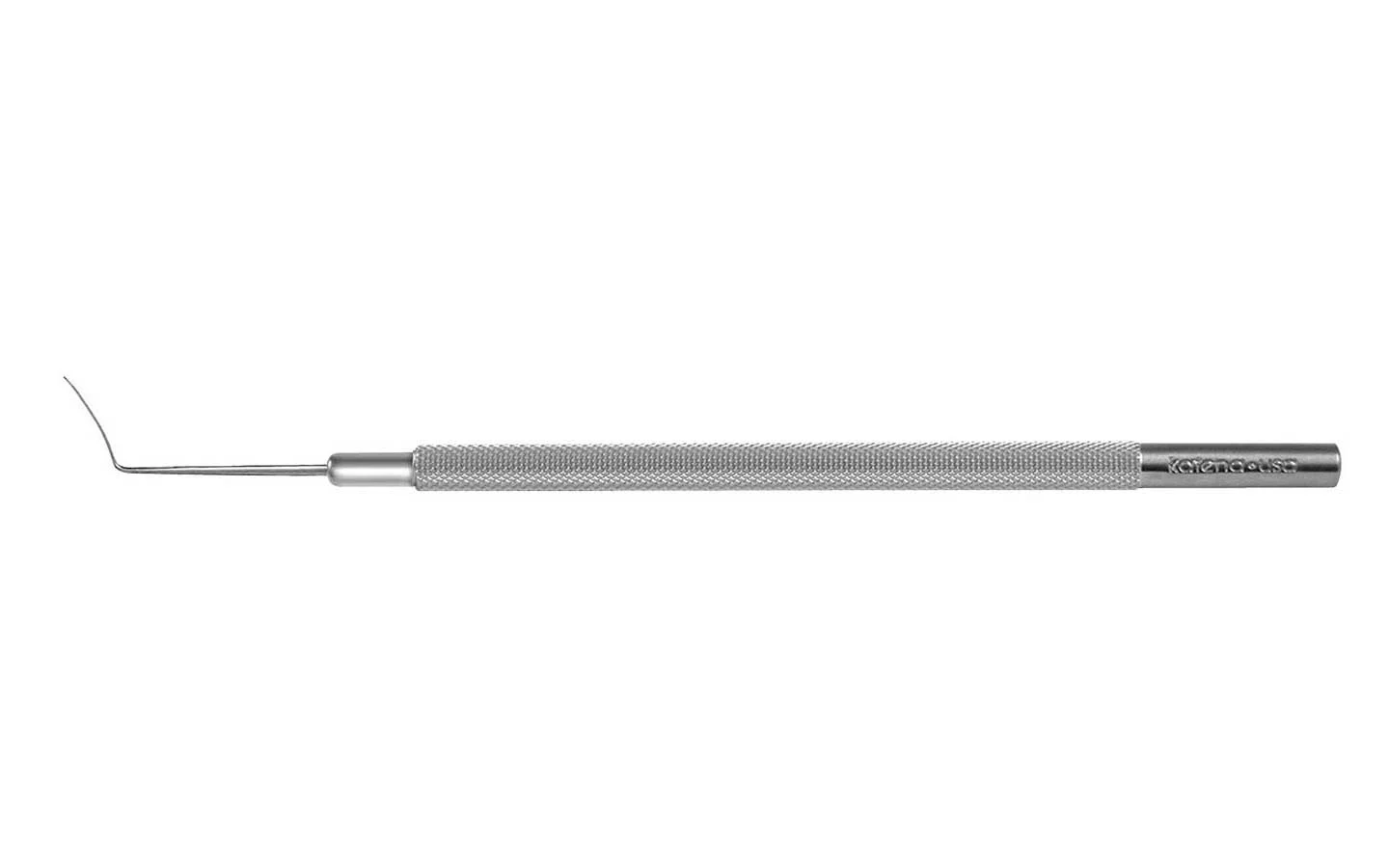 GIRARD SYNECHIAE SPATULA
