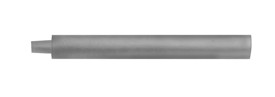ASICO MALE/FEMALE HANDPIECE
